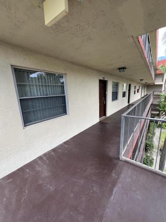 Cypress Chase North, 3341 NW 47th Ter #301, Lauderdale Lakes, Florida 33319, image 1