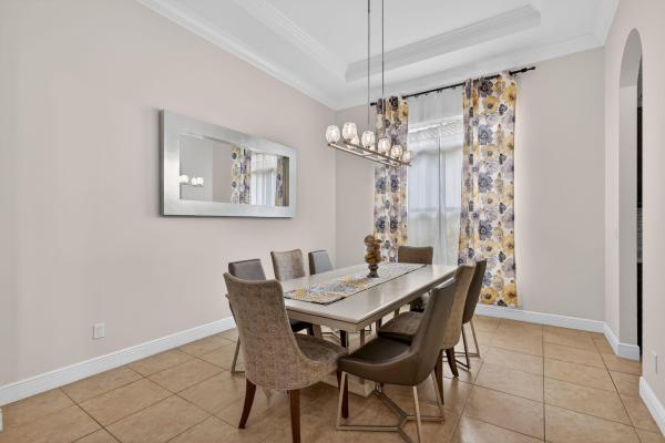 PGA Village Verano, 21852 SW Tivolo Way, Port St. Lucie, Florida 34986, image 3