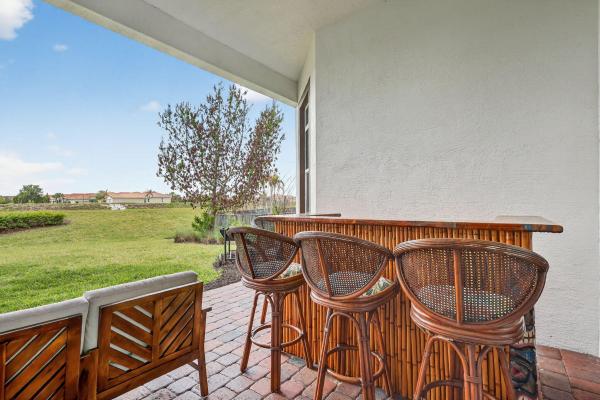 PGA Village Verano, 21852 SW Tivolo Way, Port St. Lucie, Florida 34986, image 1