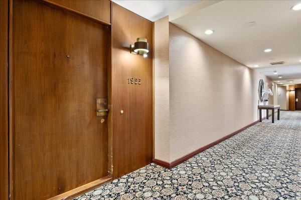 Lake Point Tower, 100 Lakeshore Dr #1955, North Palm Beach, Florida 33408, image 2