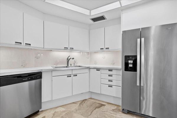 Lake Point Tower, 100 Lakeshore Dr #1955, North Palm Beach, Florida 33408, image 3