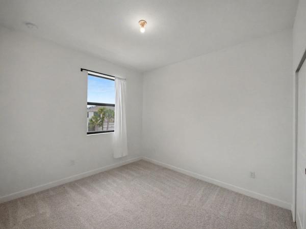 Cadence At Tradition, 14182 SW Solange St, Port St. Lucie, Florida 34987, image 1