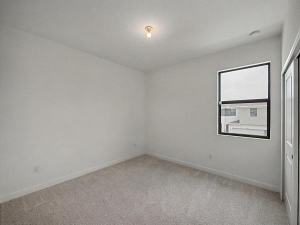 Cadence At Tradition, 14182 SW Solange St, Port St. Lucie, Florida 34987, image 1