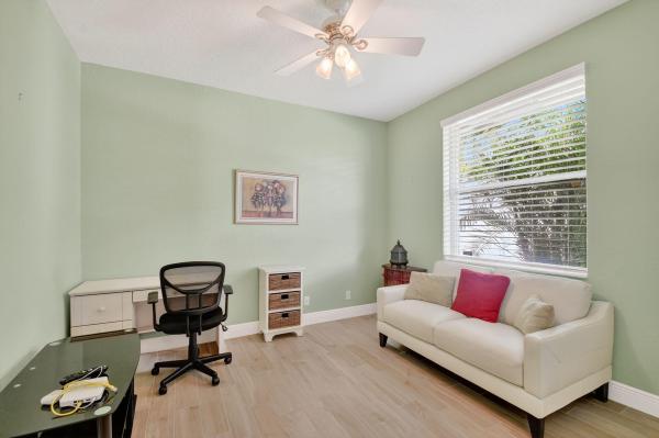 Cascade Lakes, 5275 Brooklawn Ter, Boynton Beach, Florida 33437, image 1