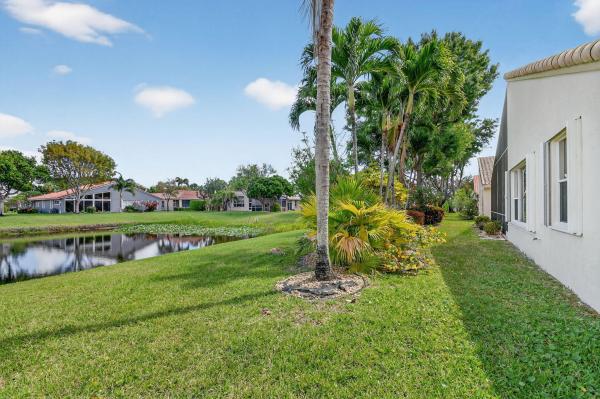 Cascade Lakes, 5275 Brooklawn Ter, Boynton Beach, Florida 33437, image 1