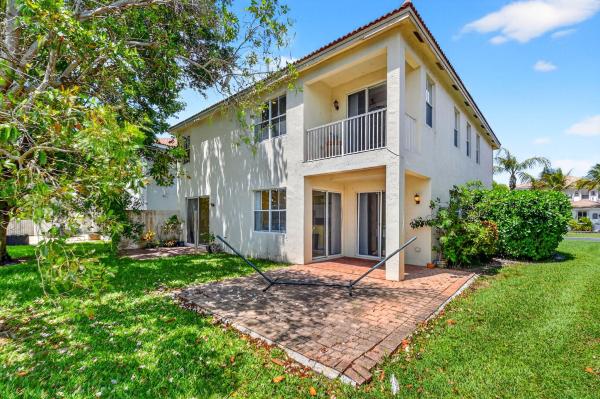 Black Diamond, 10624 Old Hammock Way, Wellington, Florida 33414, image 2