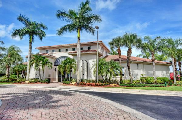 Black Diamond, 10624 Old Hammock Way, Wellington, Florida 33414, image 2