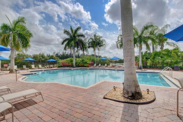 Black Diamond, 10624 Old Hammock Way, Wellington, Florida 33414, image 1