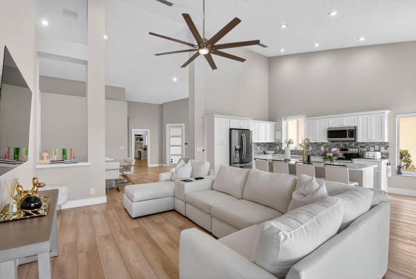 Bermuda Isle At Aberdeen, 8385 Horseshoe Bay Rd, Boynton Beach, Florida 33472, image 1