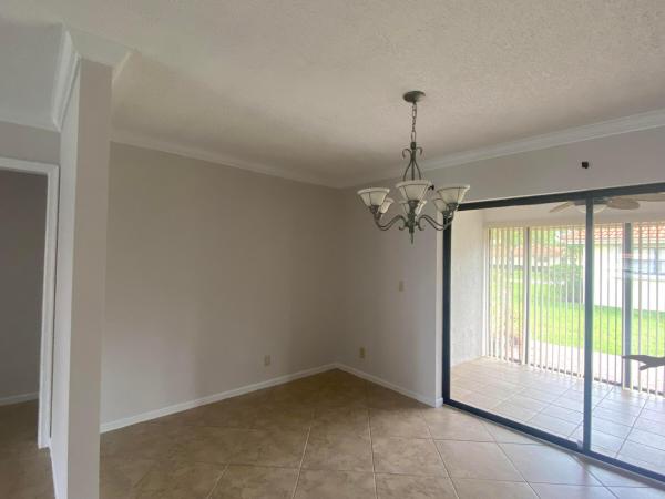 Bent Tree Villas West, 9840 Clusia Tree Dr #A, Boynton Beach, Florida 33436, image 1