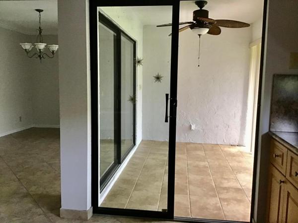 Bent Tree Villas West, 9840 Clusia Tree Dr #A, Boynton Beach, Florida 33436, image 2