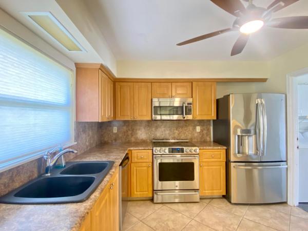 Bent Tree Villas West, 9840 Clusia Tree Dr #A, Boynton Beach, Florida 33436, image 1