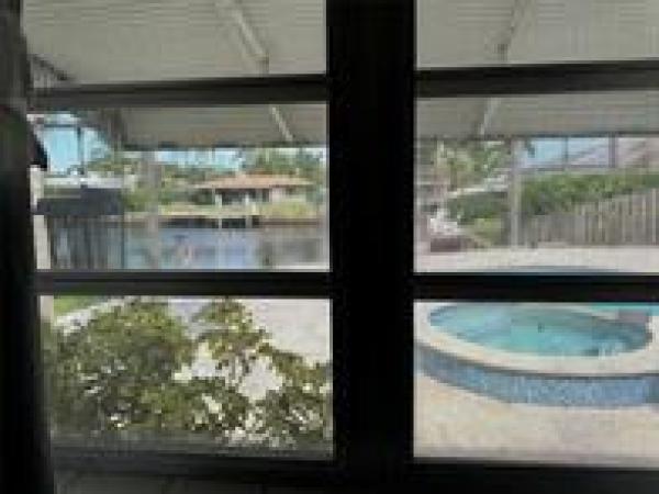 Garden Isles, 440 SE 1st Ter, Pompano Beach, Florida 33060, image 1