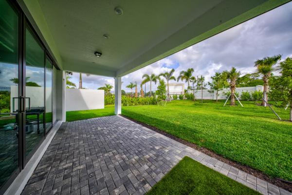 9721 Chora Tunel Way, Lake Worth Beach, Florida 33467, image 2