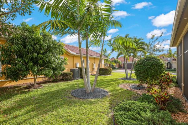 Four Seasons At Parkland, 11759 Palermo Rd, Parkland, Florida 33076, image 3