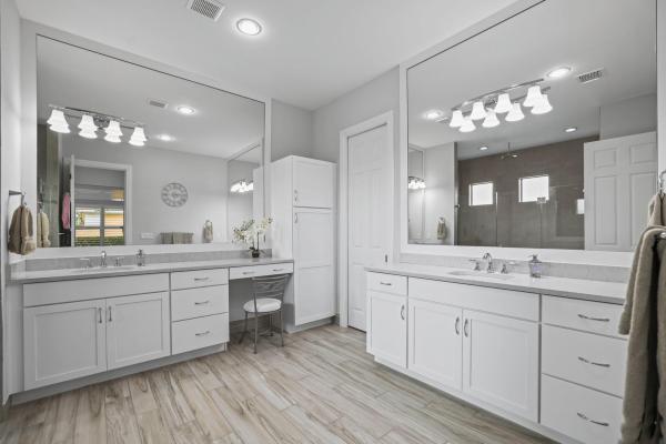 Four Seasons At Parkland, 11759 Palermo Rd, Parkland, Florida 33076, image 1