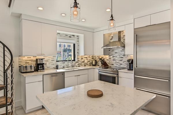 Ocean Vue, 1955 NE 4th St #Unit 1, Deerfield Beach, Florida 33441, image 1