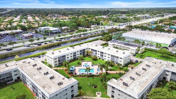 Sandalfoot South, 9856 Marina Blvd #1314, Boca Raton, Florida 33428, image 1