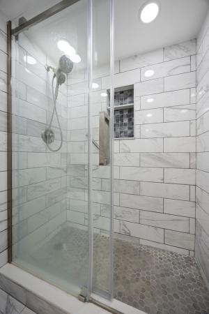 Sandalfoot South, 9856 Marina Blvd #1314, Boca Raton, Florida 33428, image 1