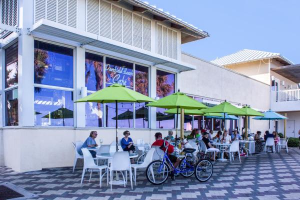 Ocean Vue, 1955 NE 4th St #Unit # 2, Deerfield Beach, Florida 33441, image 1