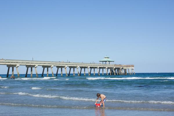 Ocean Vue, 1955 NE 4th St #1-3, Deerfield Beach, Florida 33441, image 3