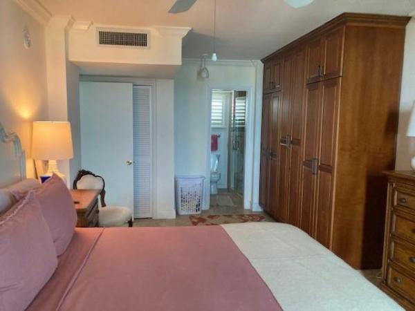 Tiara East, 333 NE 21st Ave #604, Deerfield Beach, Florida 33441, image 3