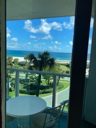 Tiara East, 333 NE 21st Ave #604, Deerfield Beach, Florida 33441, image 3