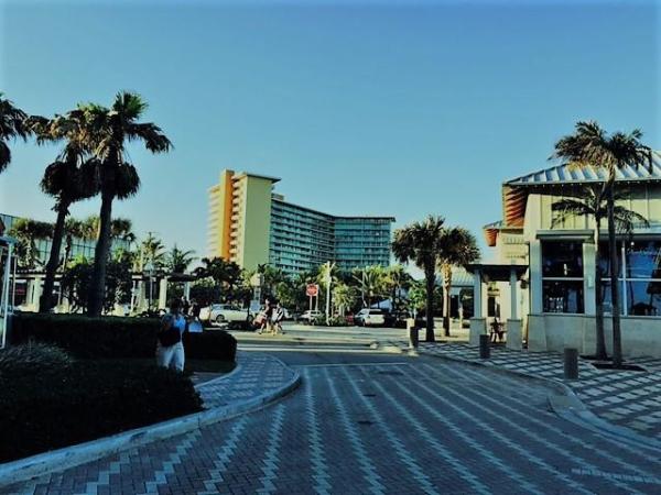 Tiara East, 333 NE 21st Ave #604, Deerfield Beach, Florida 33441, image 1