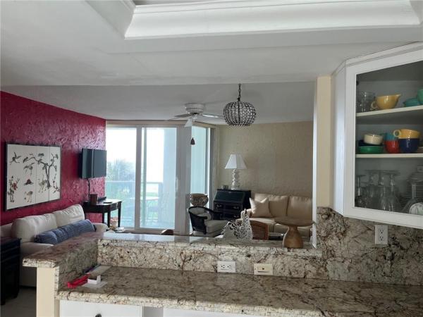 Tiara East, 333 NE 21st Ave #604, Deerfield Beach, Florida 33441, image 1