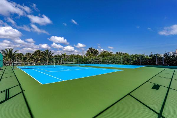 Cote D'Azur, 4200 N Ocean Dr #2-803, Riviera Beach, Florida 33404, image 1