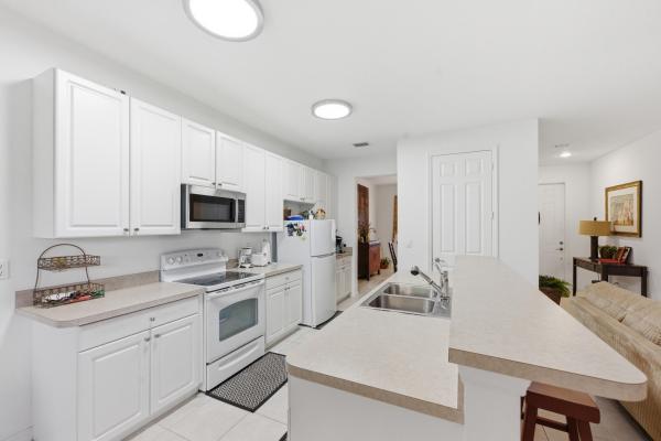 The Meadows At Bent Creek, 4188 Worlington Ter, Fort Pierce, Florida 34947, image 1