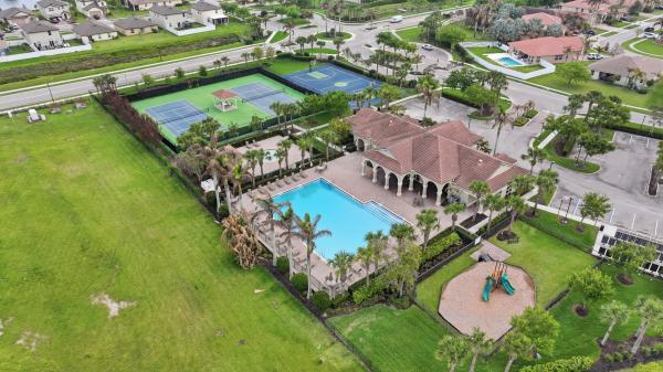 The Meadows At Bent Creek, 4188 Worlington Ter, Fort Pierce, Florida 34947, image 1