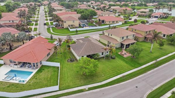 The Meadows At Bent Creek, 4188 Worlington Ter, Fort Pierce, Florida 34947, image 1