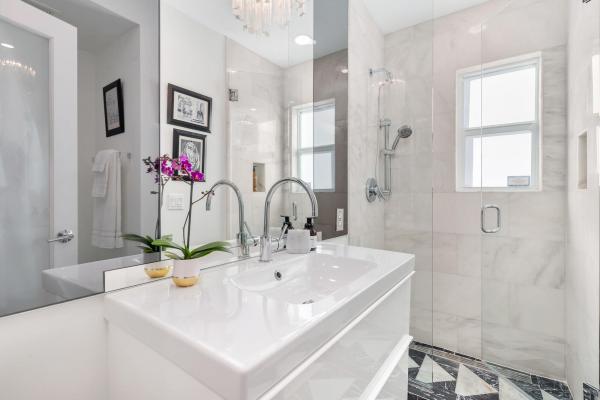 Homewood, 374 Maddock St, West Palm Beach, Florida 33405, image 2