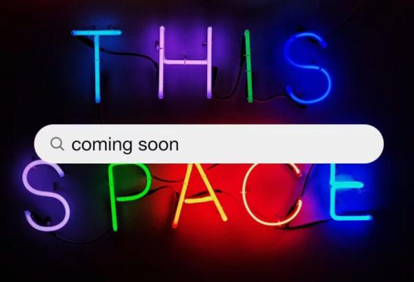 Victoria Highlands, 715 N Victoria Park Rd, Fort Lauderdale, Florida 33304, image 1