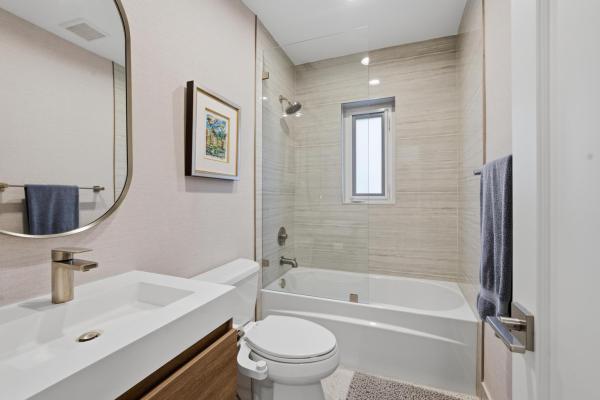 Victoria Highlands, 715 N Victoria Park Rd, Fort Lauderdale, Florida 33304, image 1