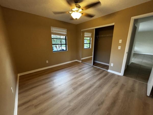 Bayshore Heights, 1937 SW Taurus Ln, Port St. Lucie, Florida 34984, image 2