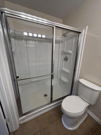 Bayshore Heights, 1937 SW Taurus Ln, Port St. Lucie, Florida 34984, image 3
