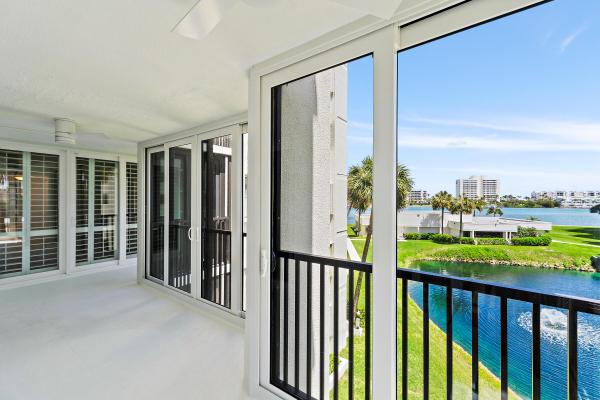 Sandpointe Bay, 19800 Sandpointe Bay Dr #305, Tequesta, Florida 33469, image 1