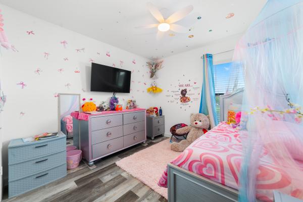 Arbor Parc - Mediterranea, 2024 Sugar Maple Dr, Riviera Beach, Florida 33410, image 1