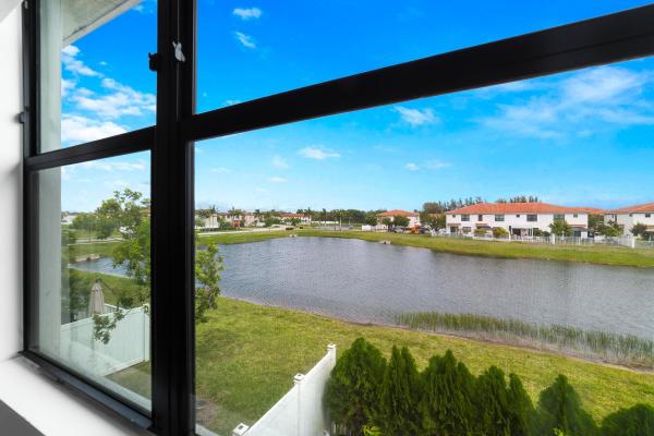 Arbor Parc - Mediterranea, 2024 Sugar Maple Dr, Riviera Beach, Florida 33410, image 3