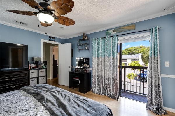 Karanda Village 1, 3183 Cocoplum Cir #3375, Coconut Creek, Florida 33063, image 2