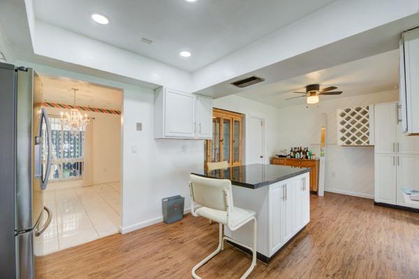 Miramar Park, 7717 Dilido Blvd, Miramar, Florida 33023, image 1