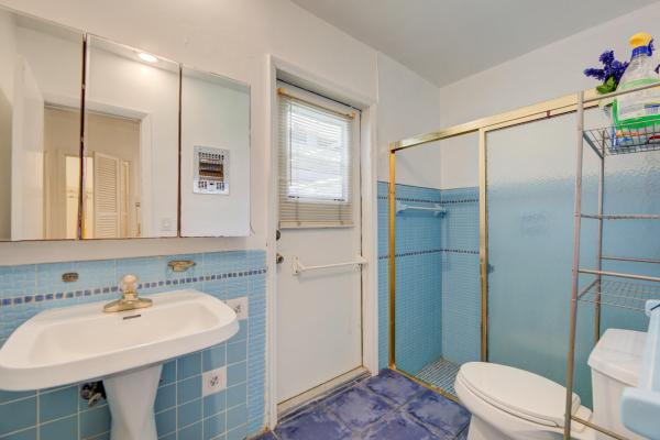 Miramar Park, 7717 Dilido Blvd, Miramar, Florida 33023, image 1