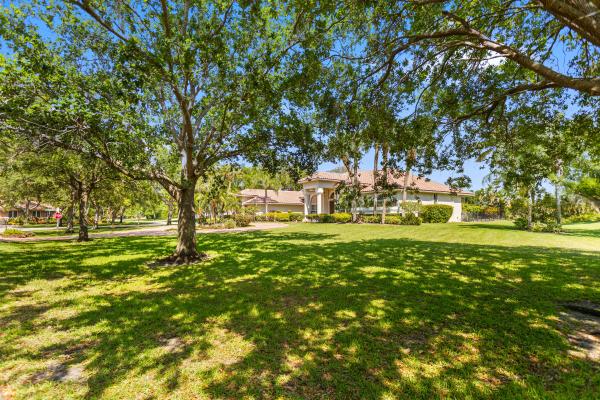 Cypress Head, 7200 Cutter Ct, Parkland, Florida 33067, image 1