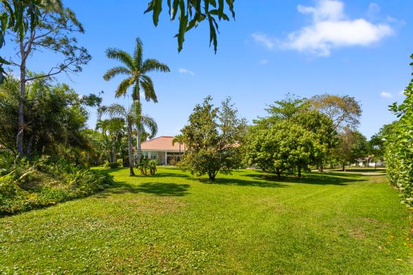 Cypress Head, 7200 Cutter Ct, Parkland, Florida 33067, image 1