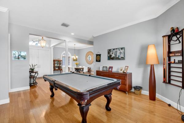 Windsor Bay Estates, 11607 Windsor Bay Pl, Wellington, Florida 33449, image 1