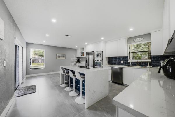 The Lakes At Springtree, 4683 NW 99th Ter, Sunrise, Florida 33351, image 1