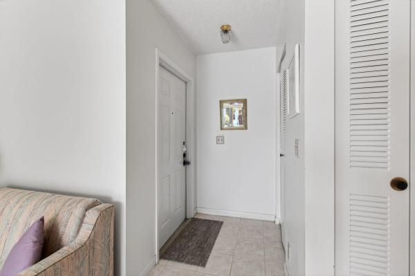 Oakwood Lakes, 3814 Coco Loba Ln, Boynton Beach, Florida 33436, image 1