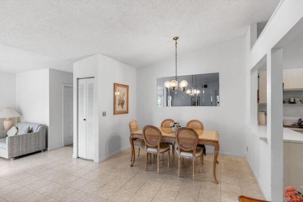 Oakwood Lakes, 3814 Coco Loba Ln, Boynton Beach, Florida 33436, image 3